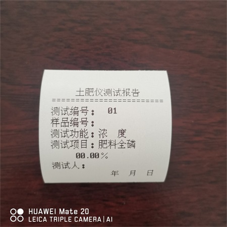 ����ȫ�לyԇ���